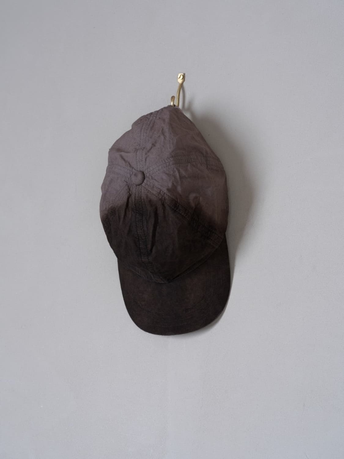 MAN-TLE R19C3 딥 캡 OS  상품이미지1