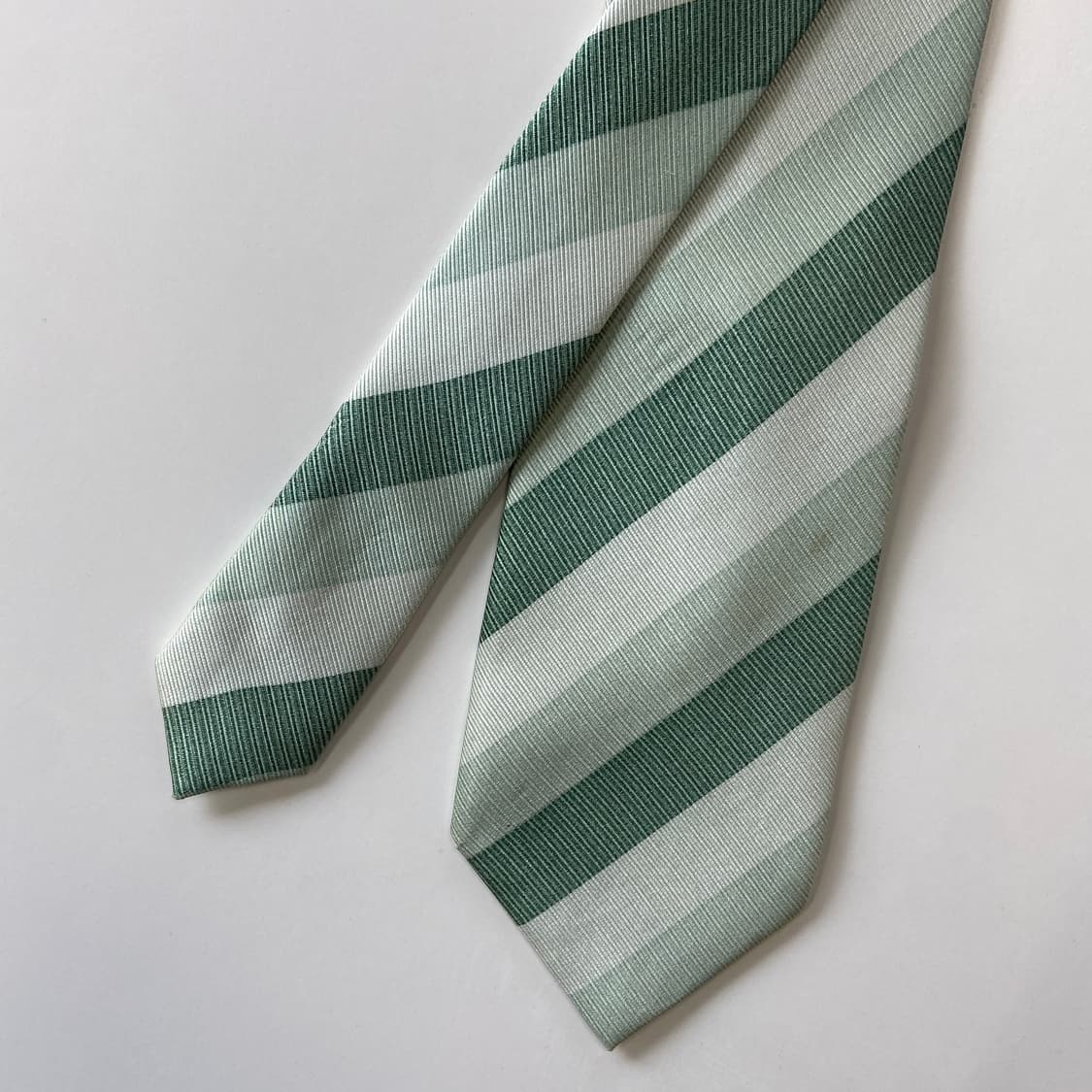 조르지오 알마니 명품 정품넥타이(ARMANI) 상품이미지2