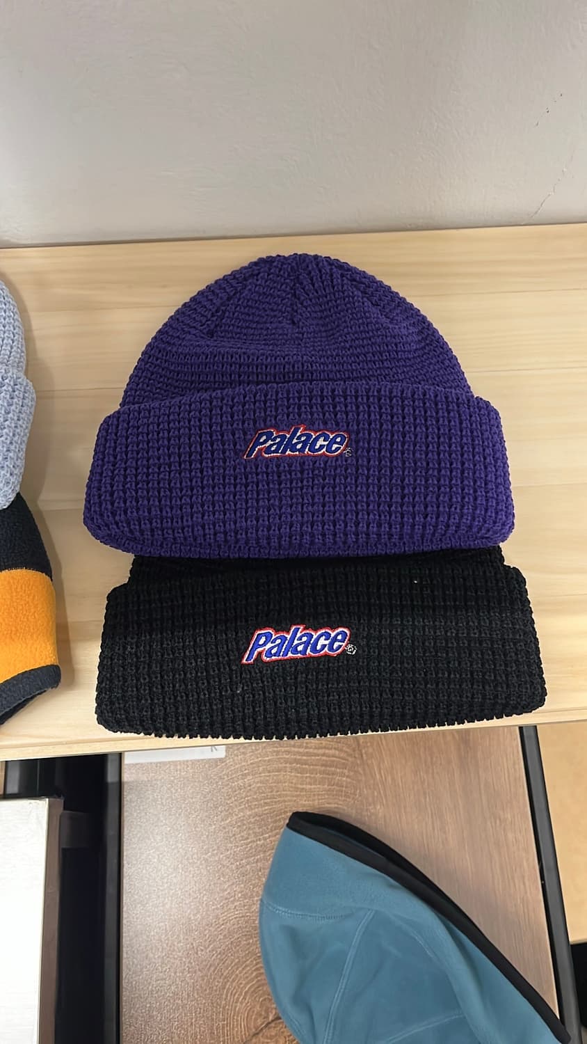 팔라스 비니  상품이미지2