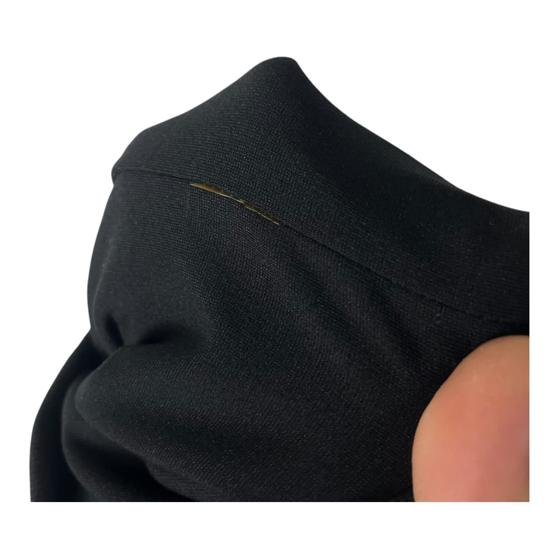 [Alexander Wang] 알렉산더 왕 레더라인 베스트 상품이미지6