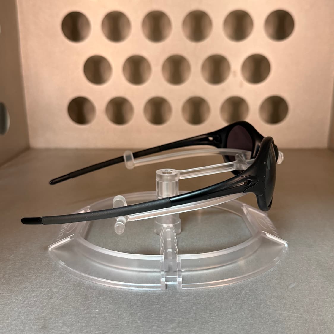 오클리 Moon 문 (1998) 상품이미지7