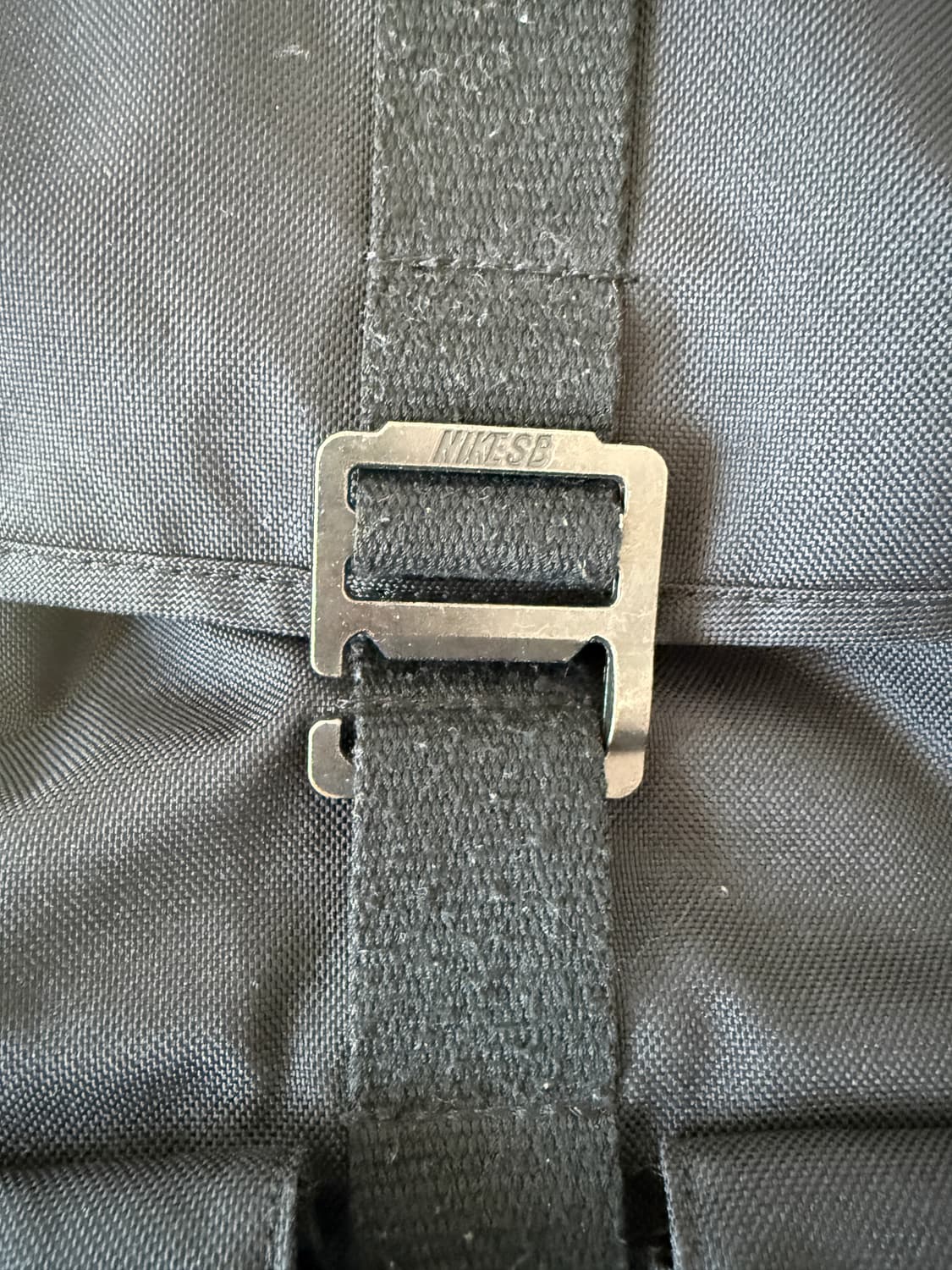 나이키(NIKE SB) 백팩 상품이미지7