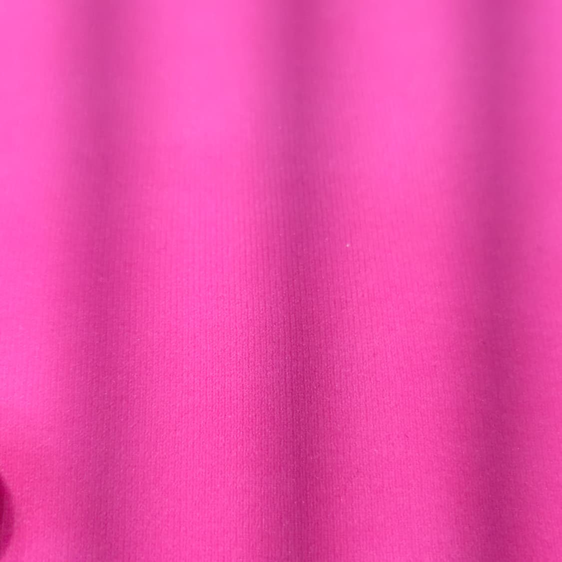 핫핑크 무지 반스타킹 상품이미지3