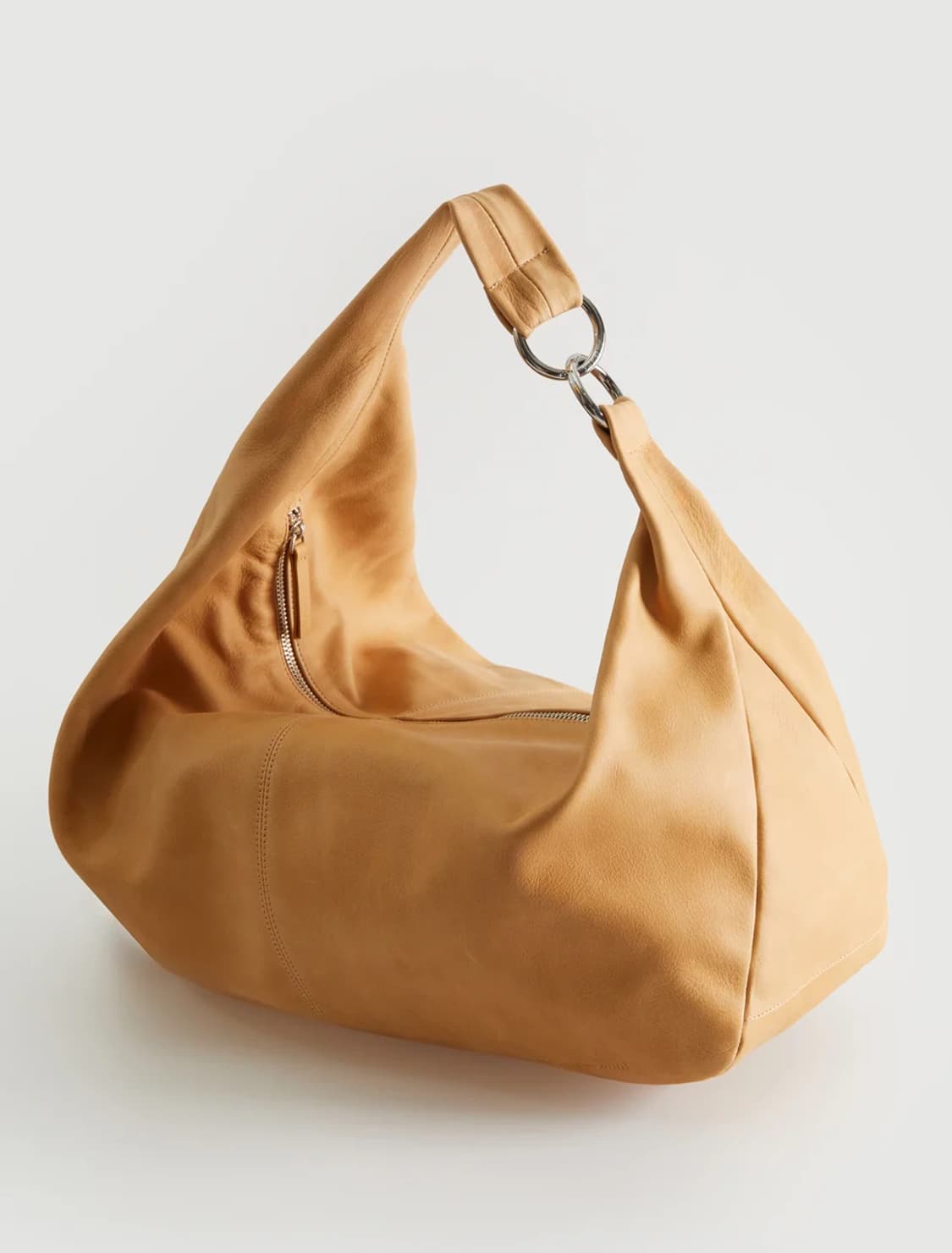 팔로마울 Big Dry 빅 드라이 백/아커 상품이미지3