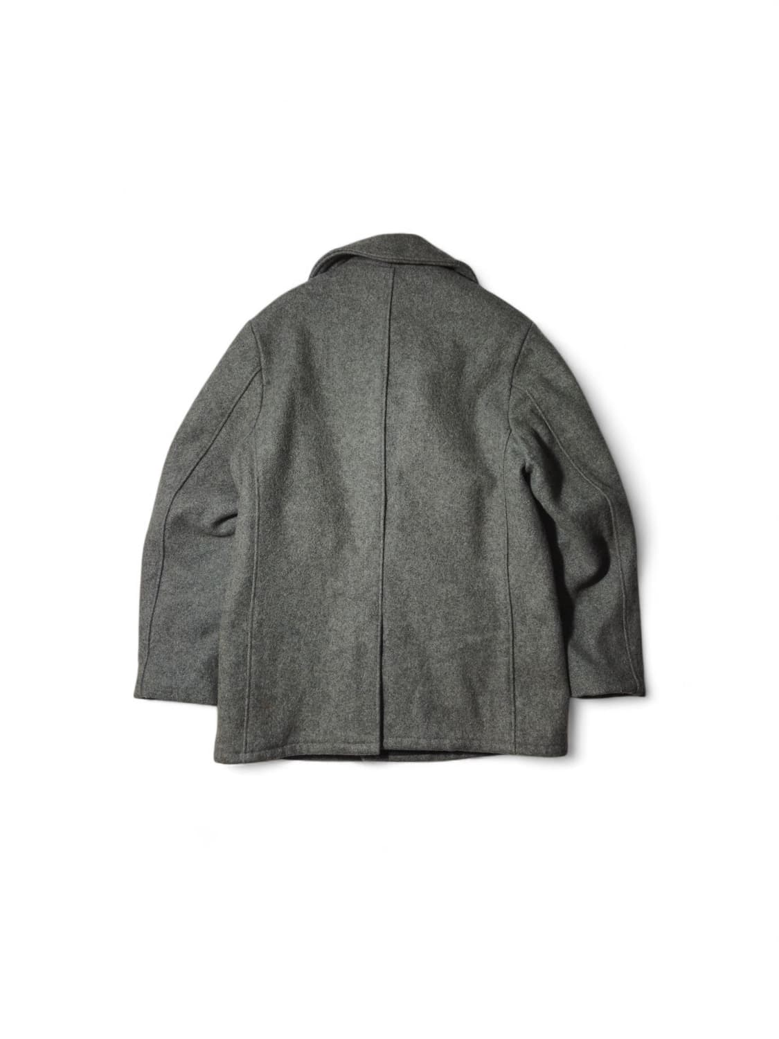 쇼트 브로스 Schott Bros 740N 피코트 42 상품이미지3