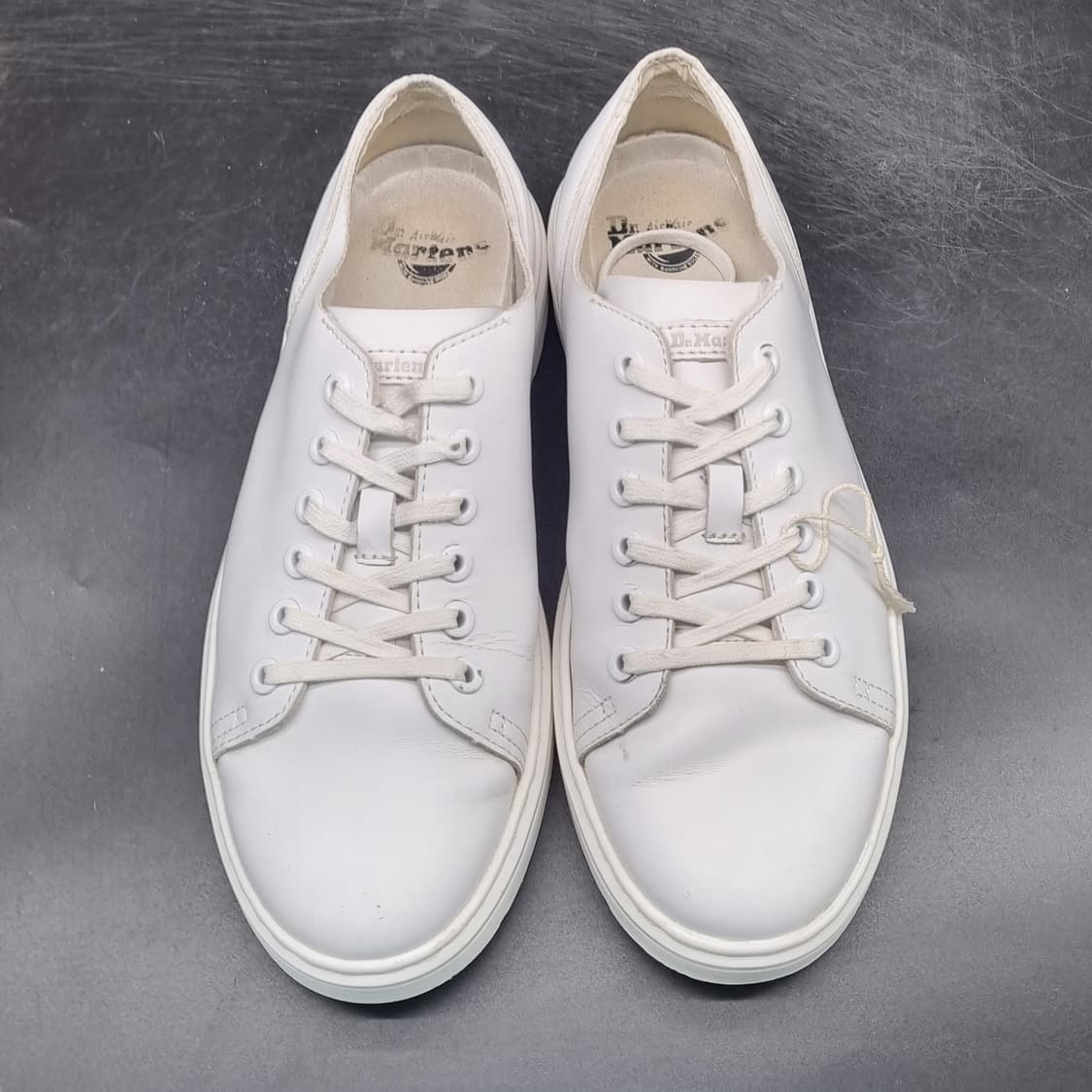 닥터마틴 단테 남성 스니커즈 42 270 상품이미지2