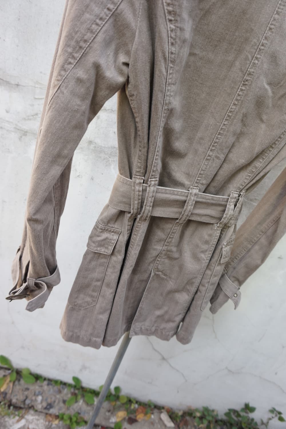 g.o.a 상품이미지8