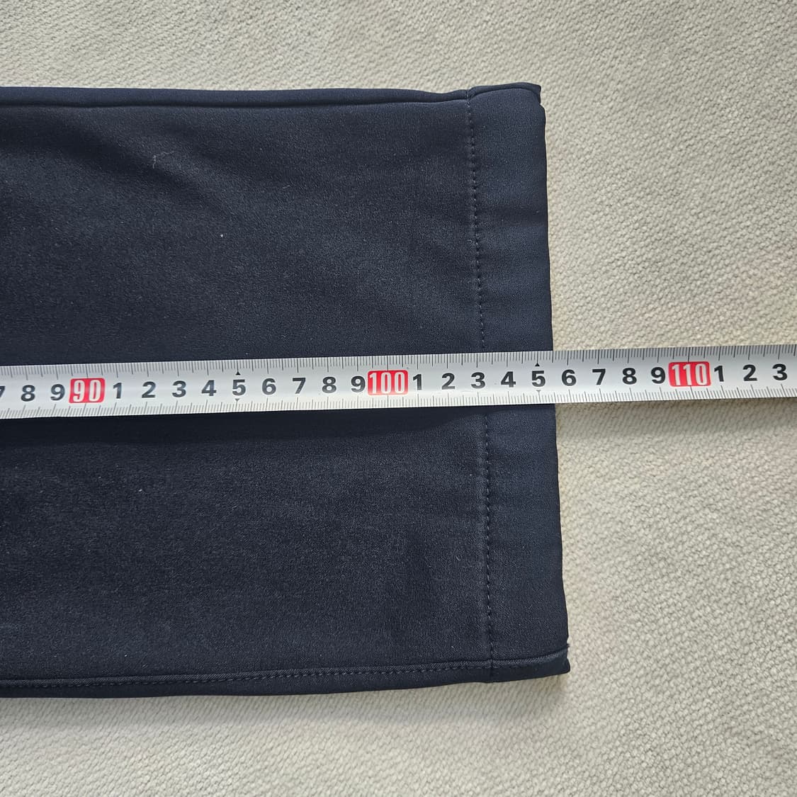 34 아디다스 골프 라이트 팬츠 0330Y 상품이미지9