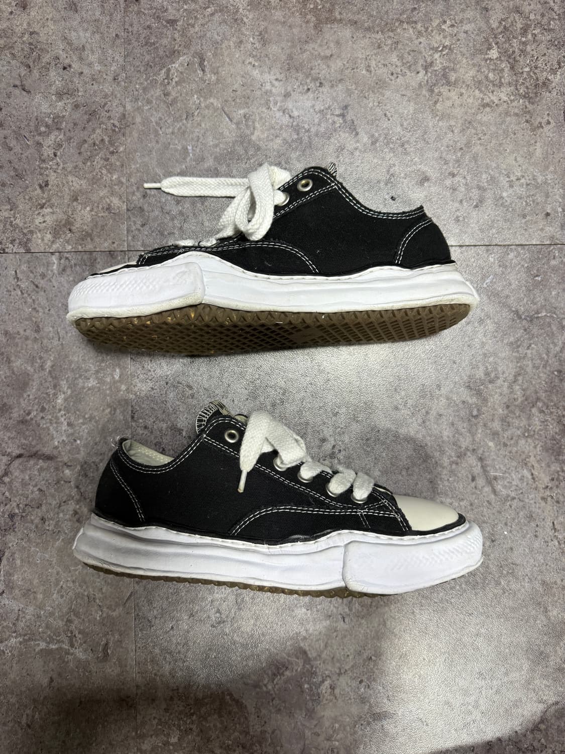 미하라야스히로 피터슨 42 풀박스 상품이미지4