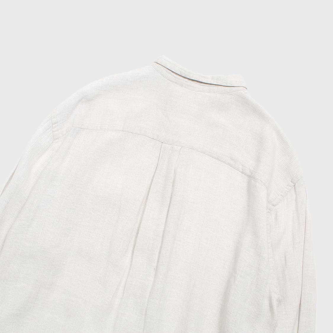 nest Robe CONFECT 상품이미지5