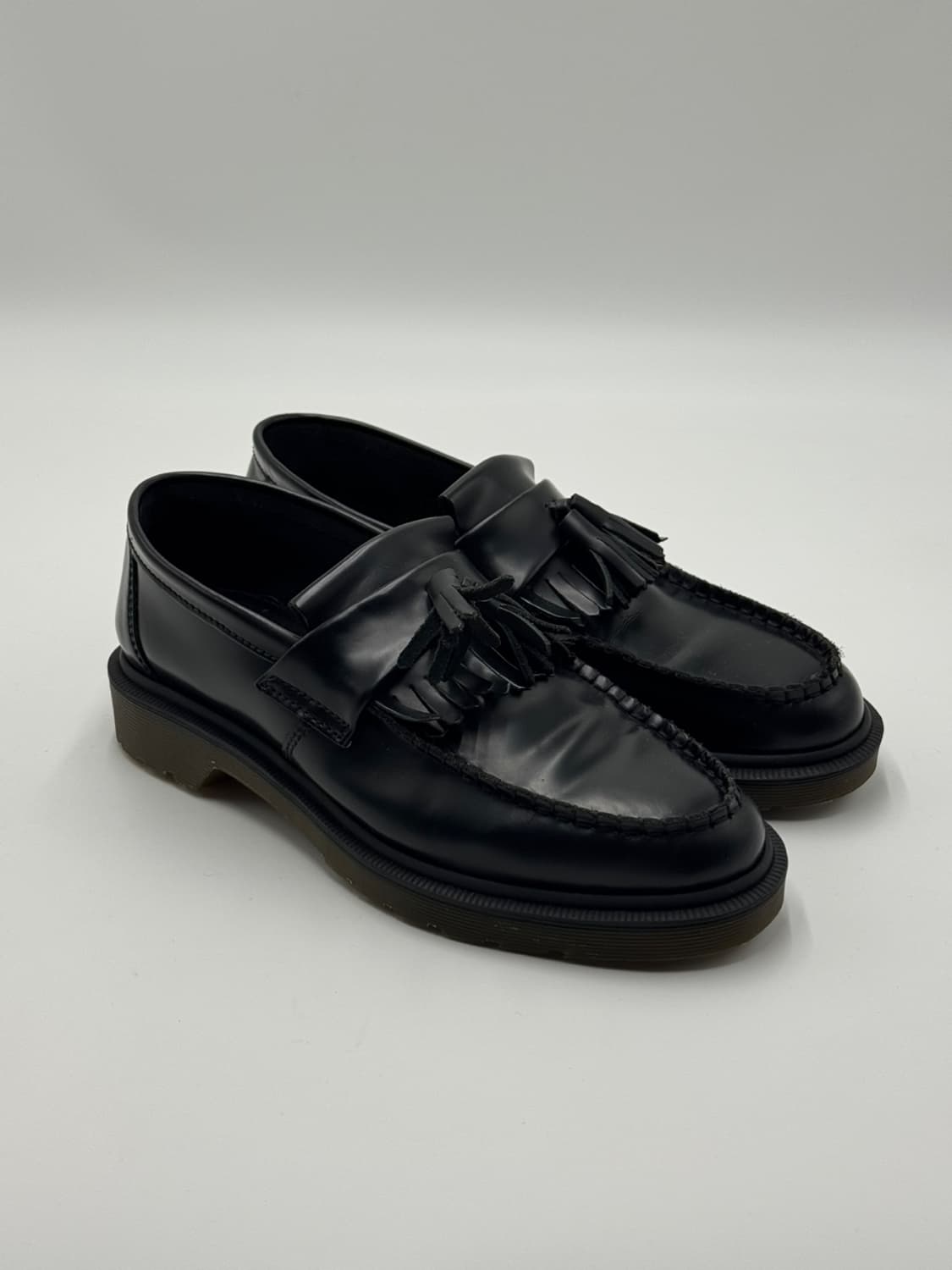 닥터마틴 아드리안 상품이미지2