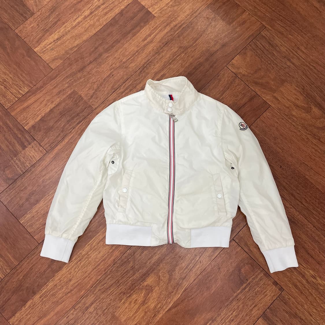 키즈 몽클레어 자켓 상품이미지1