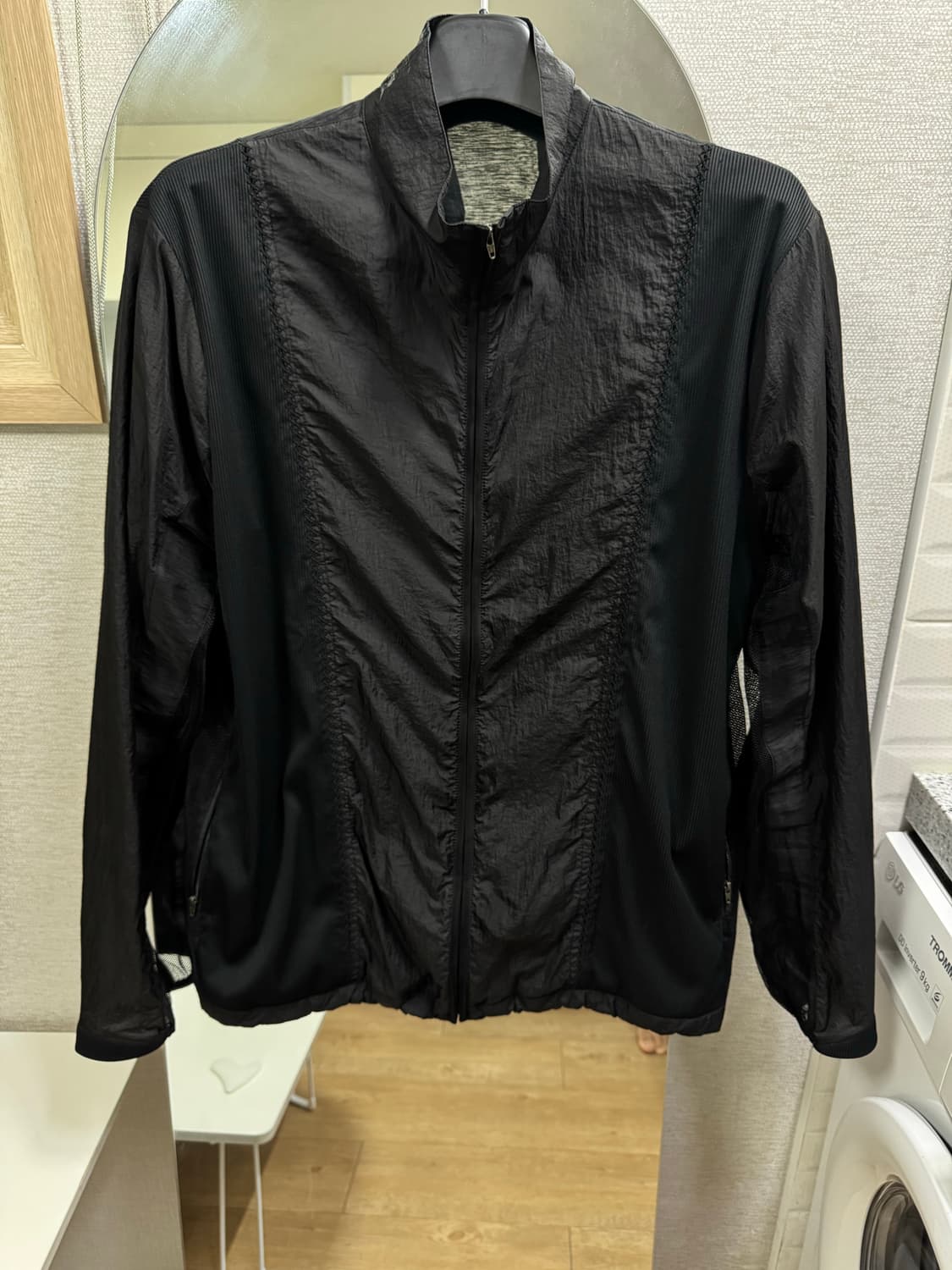 Xlim 엑슬림 ep5 synopsis 01 jacket [4] 상품이미지3