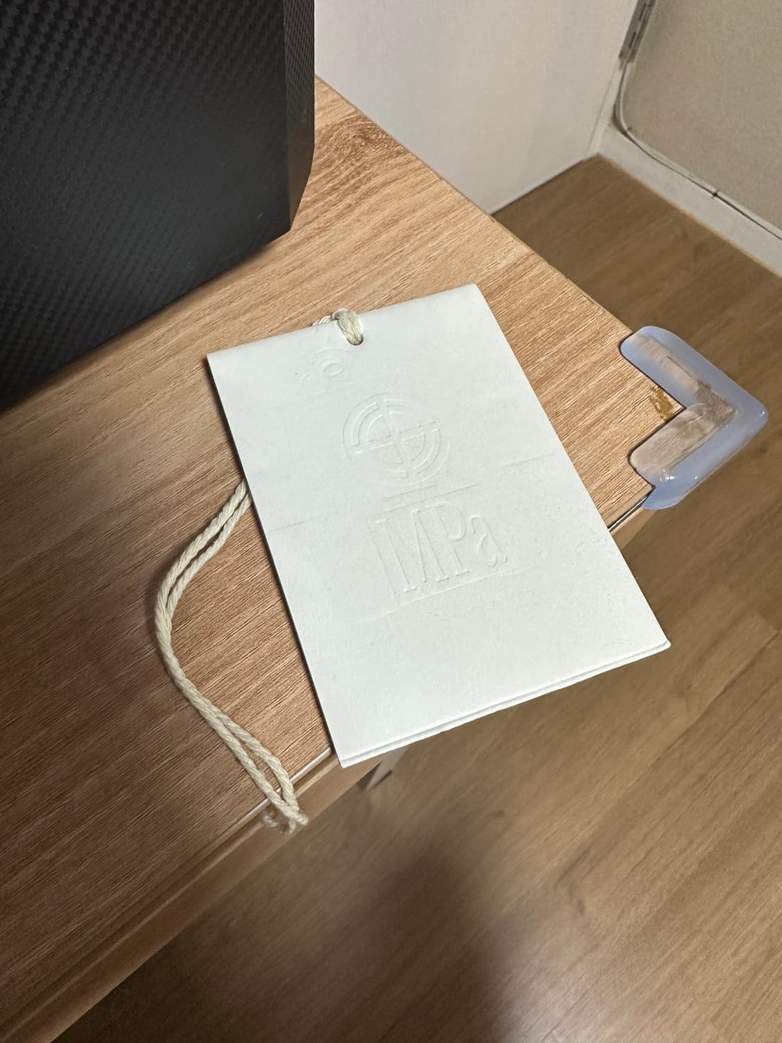 M) 플라스틱 프로덕트 트러커 상품이미지3