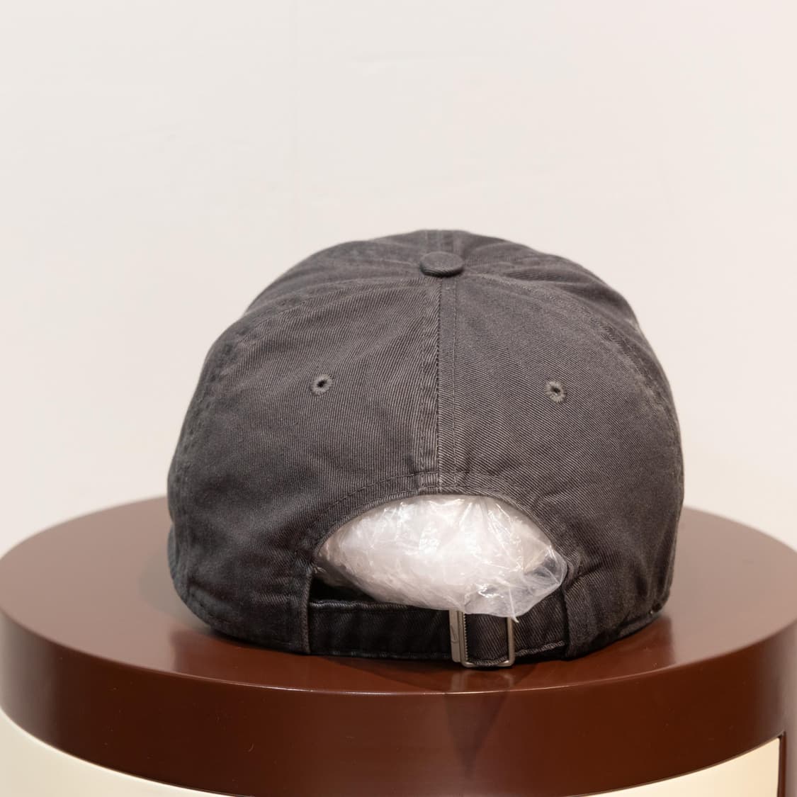 NIKE HAT - STATE 상품이미지3