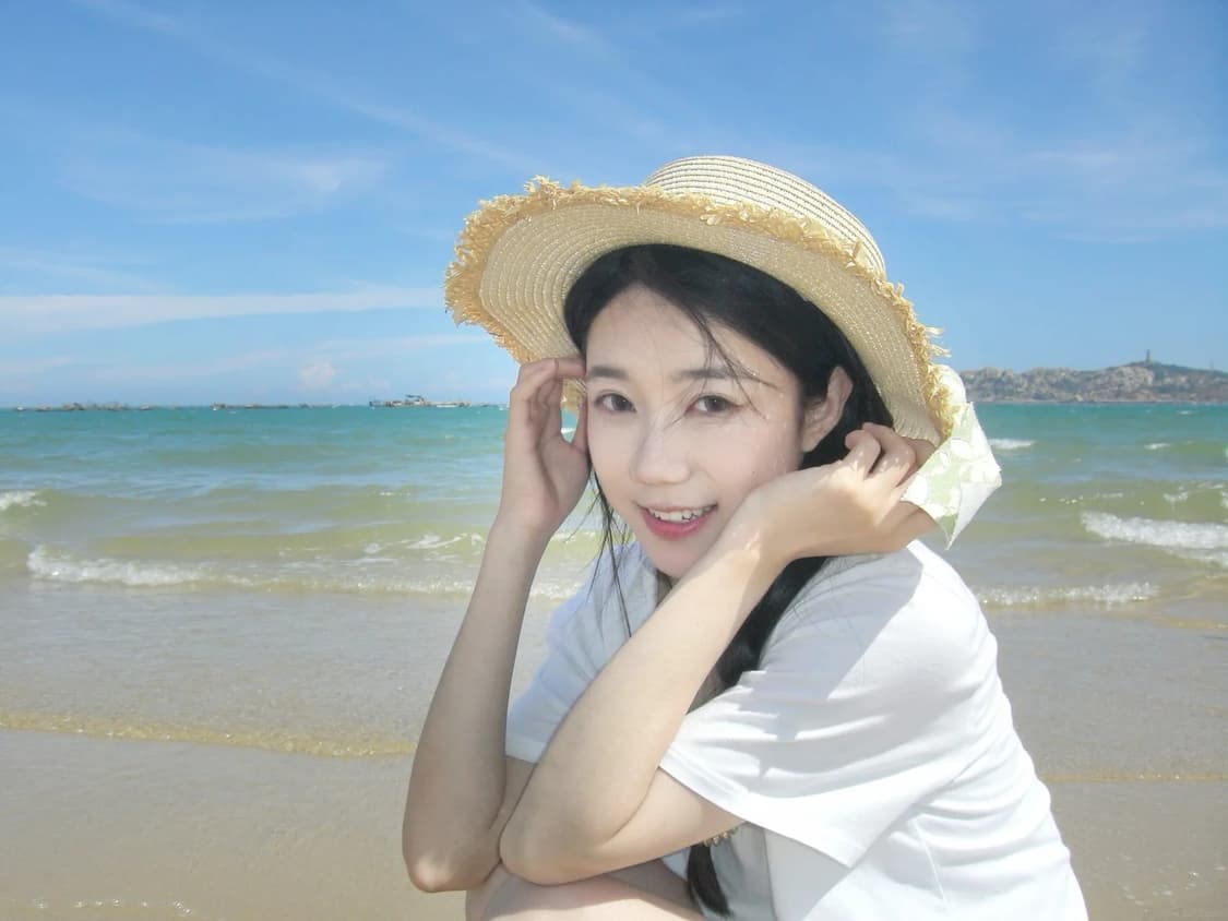 코닥 이지쉐어 Z700 상품이미지6