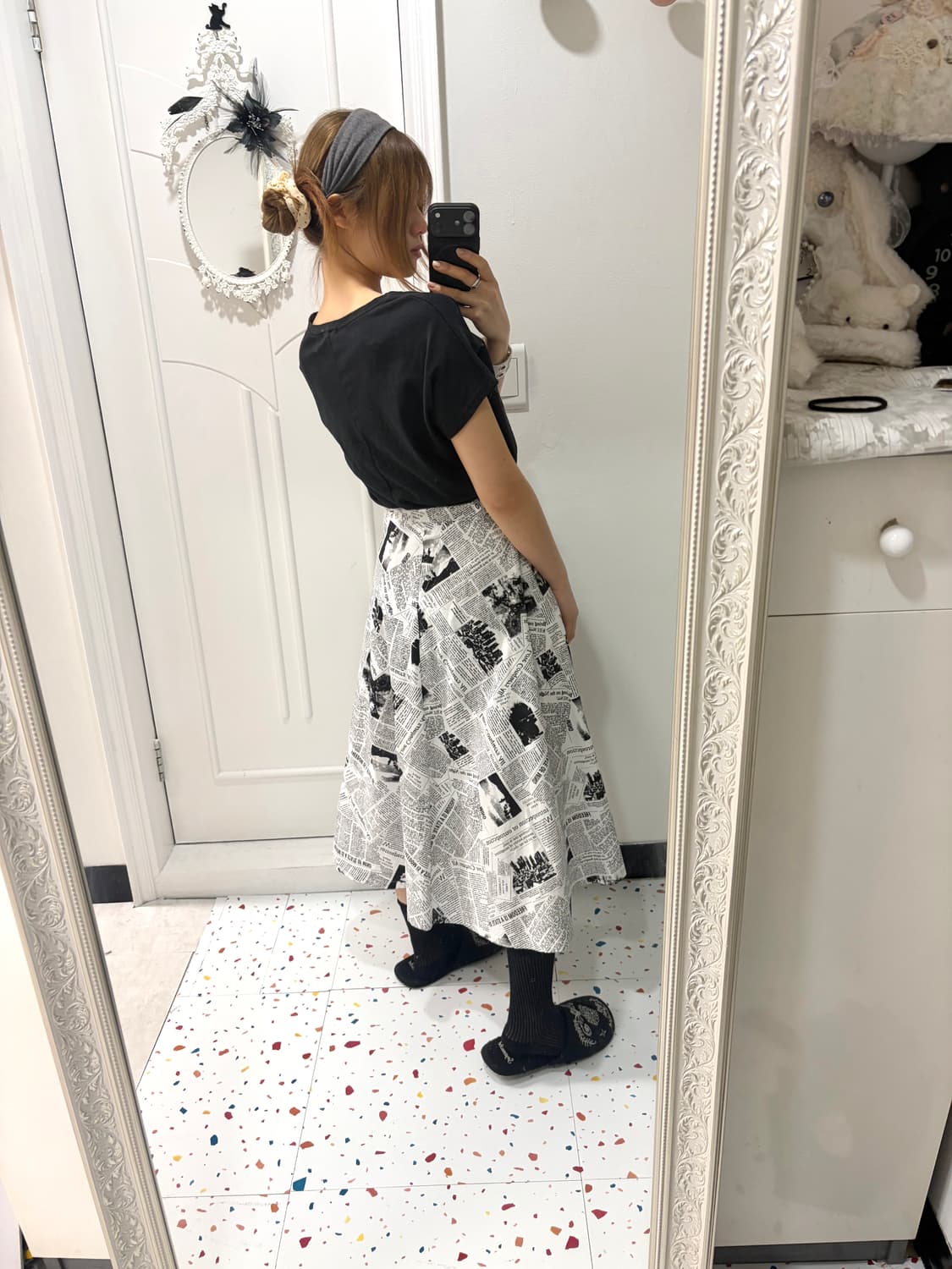 BOCCALOOK 상품이미지7