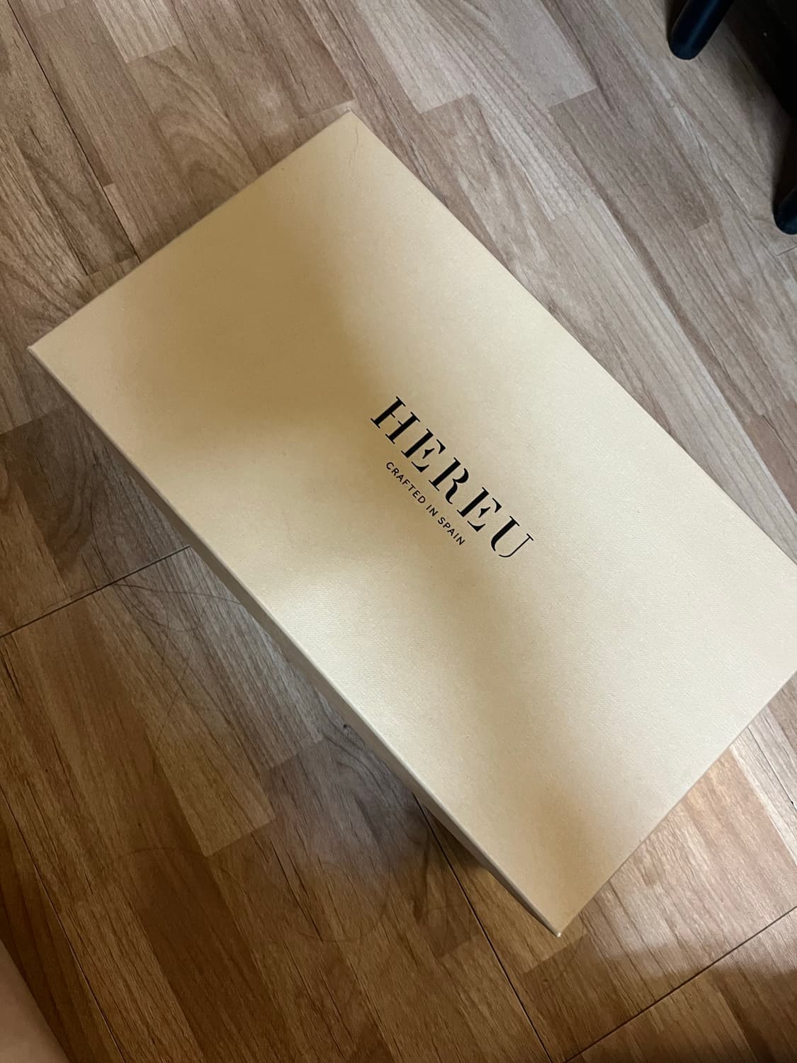 헤레우 클로그 상품이미지4