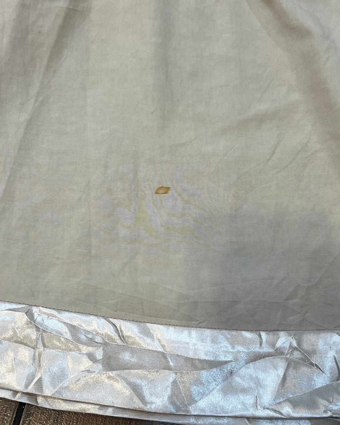 💨데일리 패딩 모리 코디 💨 상품이미지10