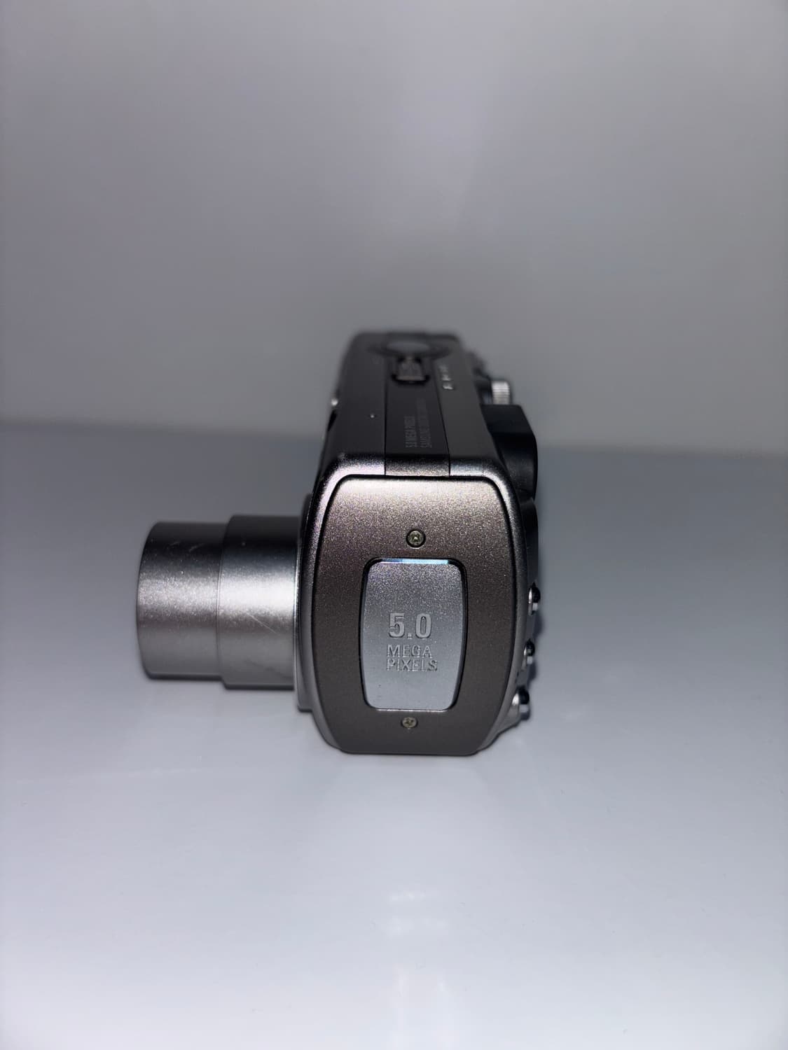 삼성케녹스v5디카 상품이미지4