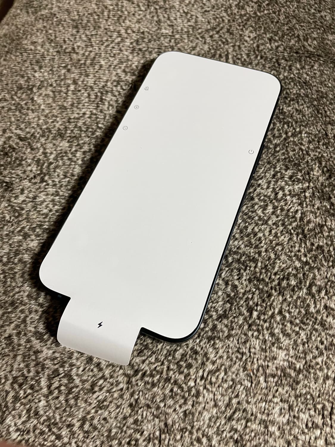 아이폰14 256기가 리퍼미사용 상품이미지1