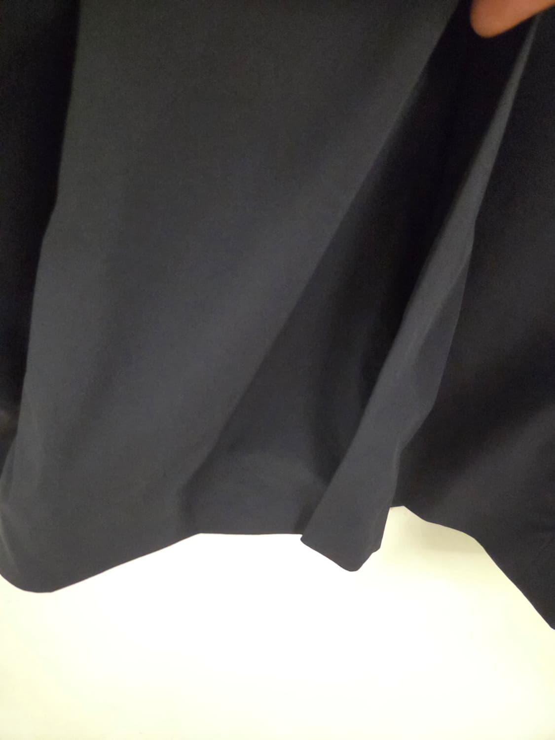 엠포리오알마니  블레이저 상품이미지8