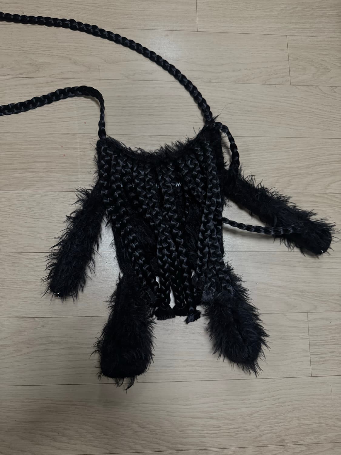 Stilllethardy 가방 상품이미지3