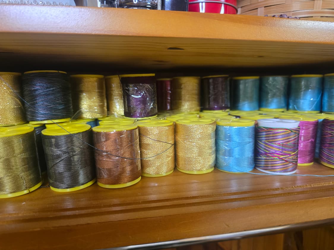 여러가지 핸드메이드 상품이미지10