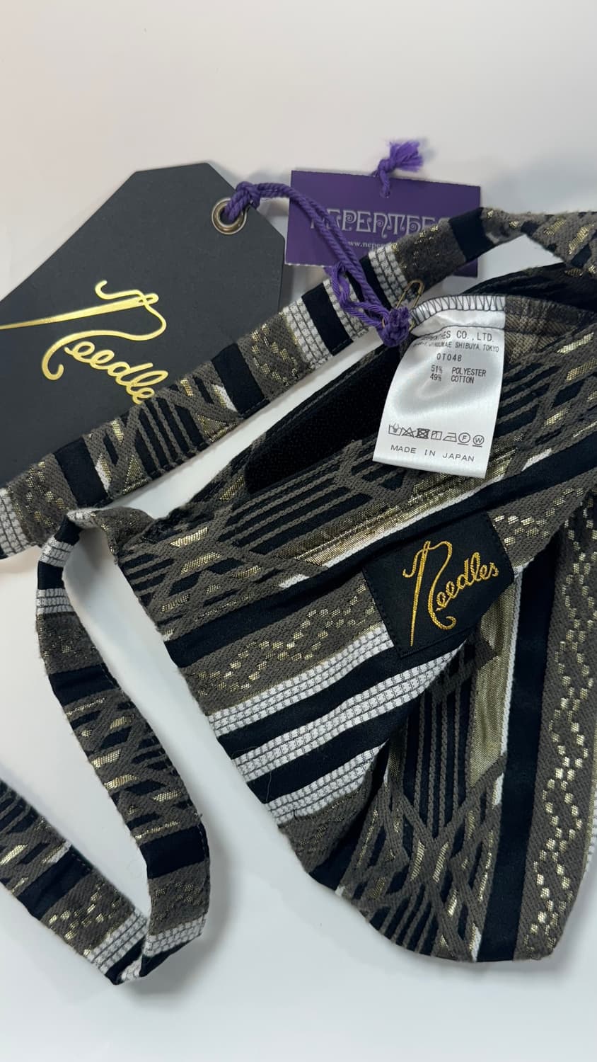 니들스 사이드백 상품이미지2