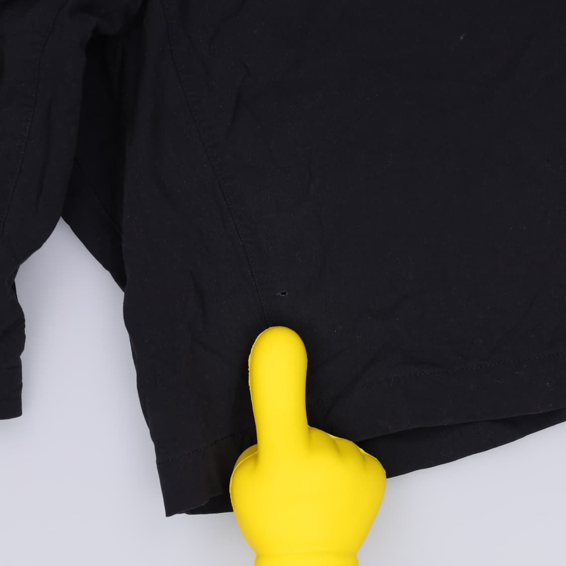 XXL 나이키 트레이닝 반바지 0311H1 상품이미지8