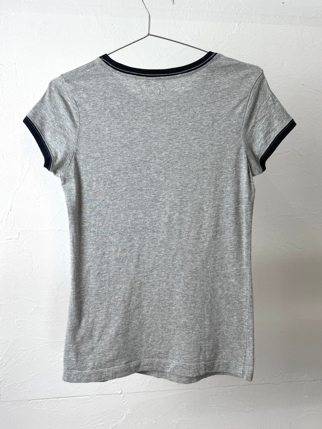 나이키 링거 반팔 티셔츠 상품이미지5