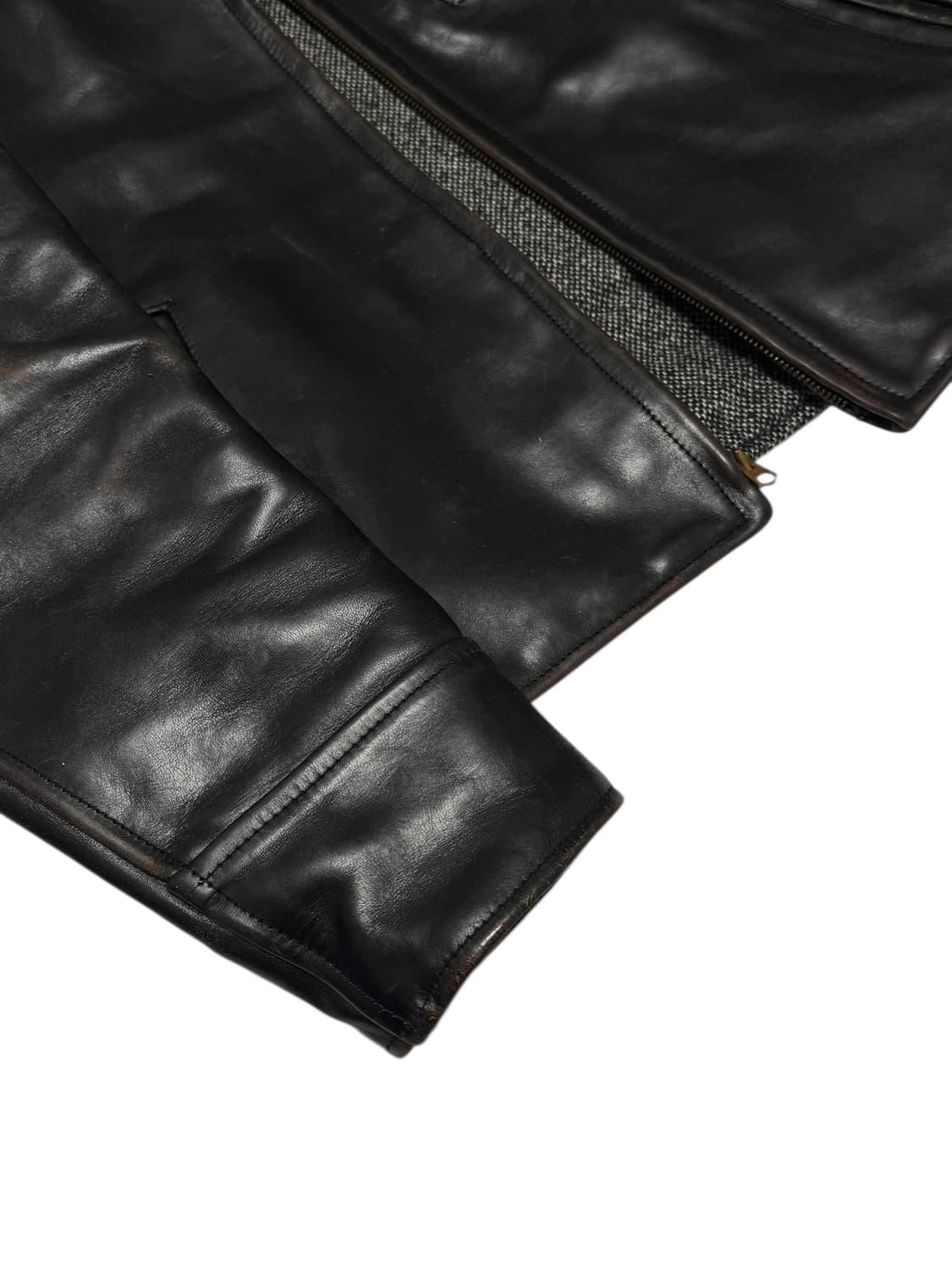 AERO LEATHERS 상품이미지3