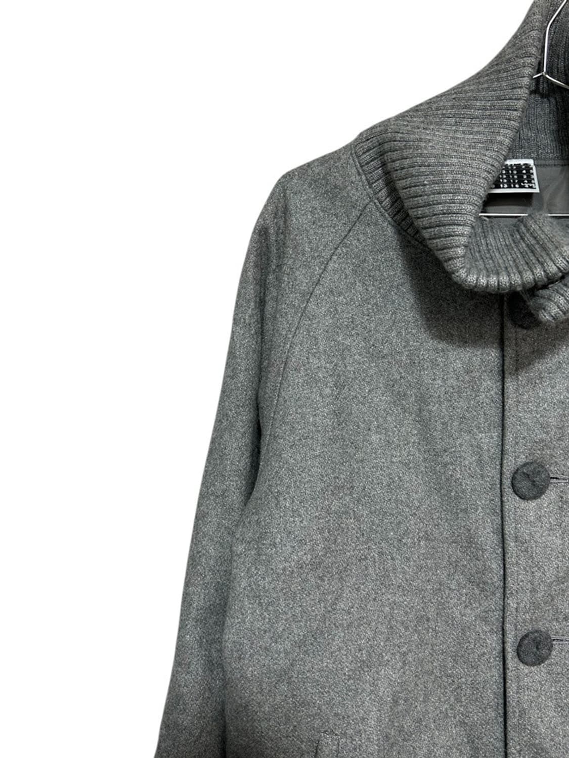 vtg jacket 상품이미지2