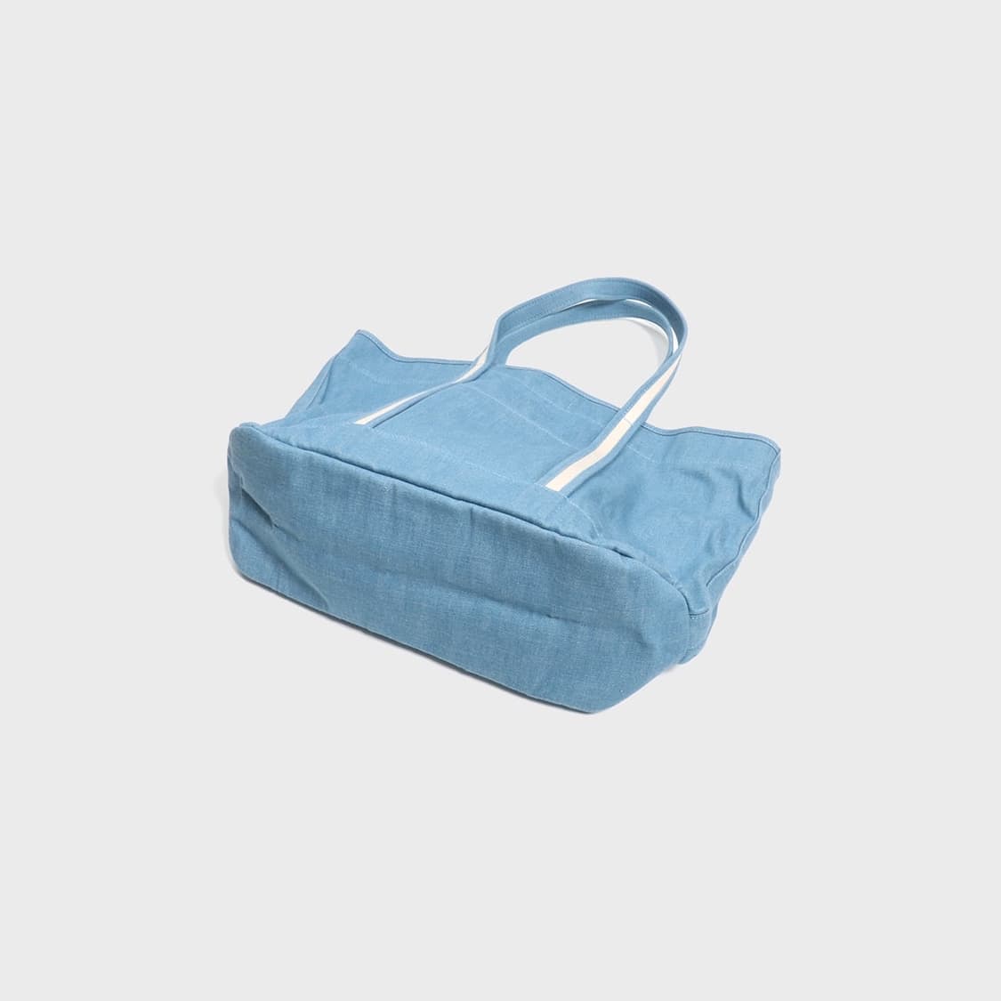 PORTER 상품이미지5