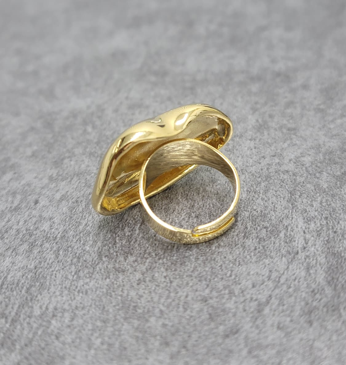 입술반지 상품이미지6