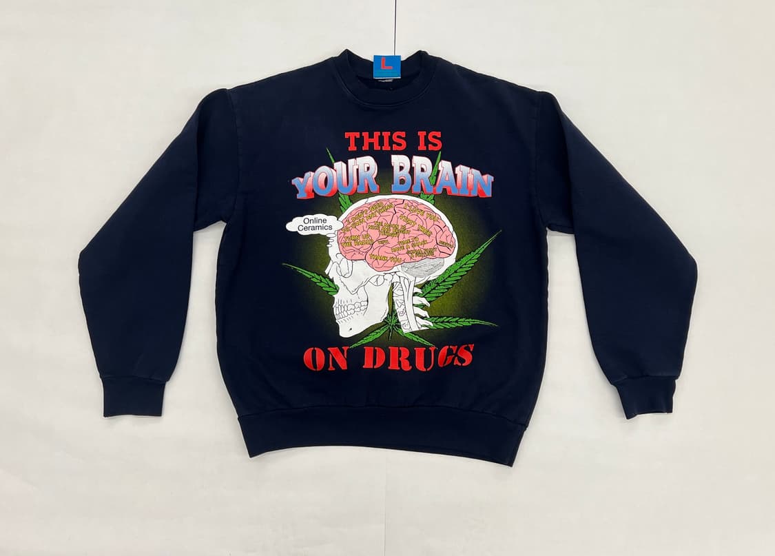 온라인 세라믹스 상품이미지1