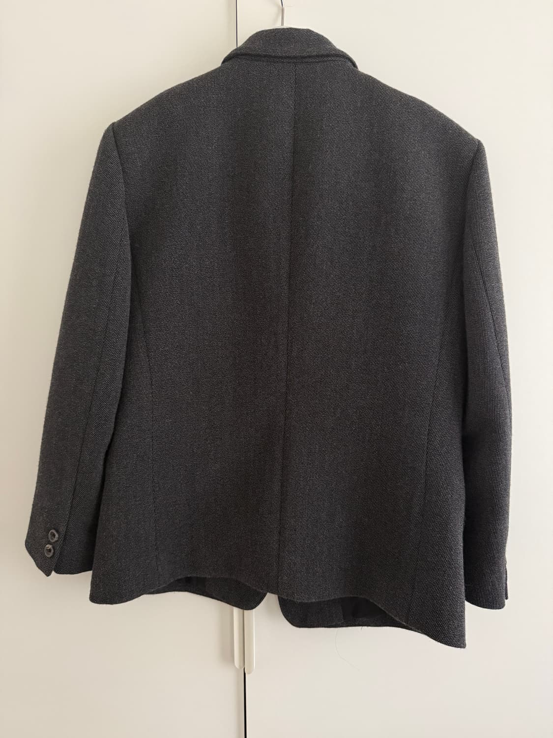 얼바닉30 까뮈자켓 상품이미지6