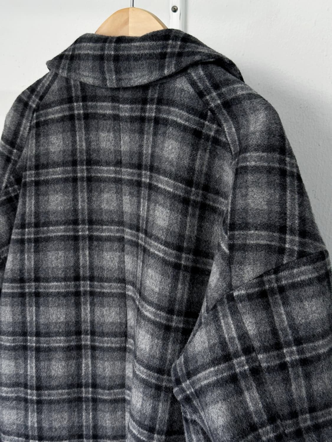 HARE JAPAN 상품이미지7