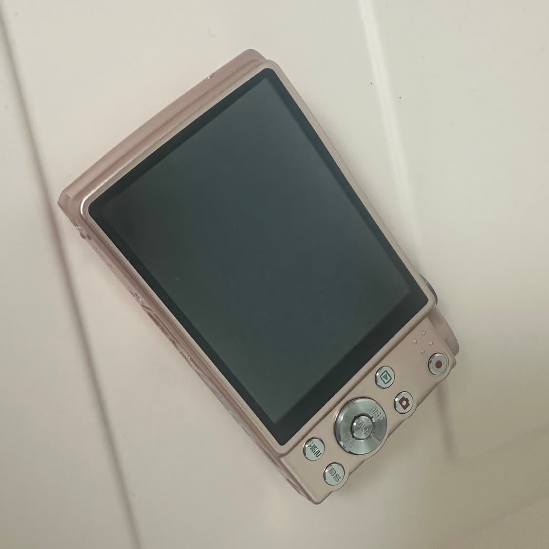 Casio Exilim 카시오 엑슬림 z400 빈티지 디카 상품이미지2