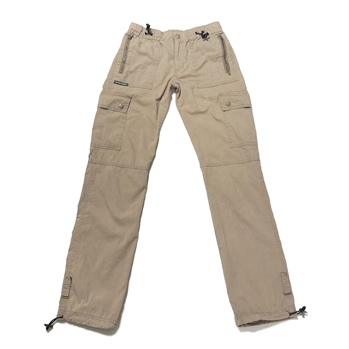 히스테릭 글래머 (HYSTERIC GLAMOUR) 상품이미지1