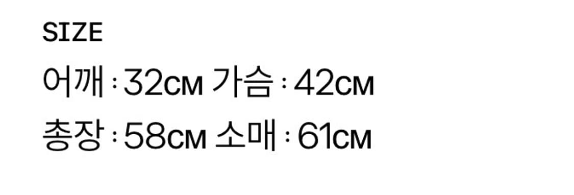 blaness Gothic goth eyelet corset shirt 상품이미지6