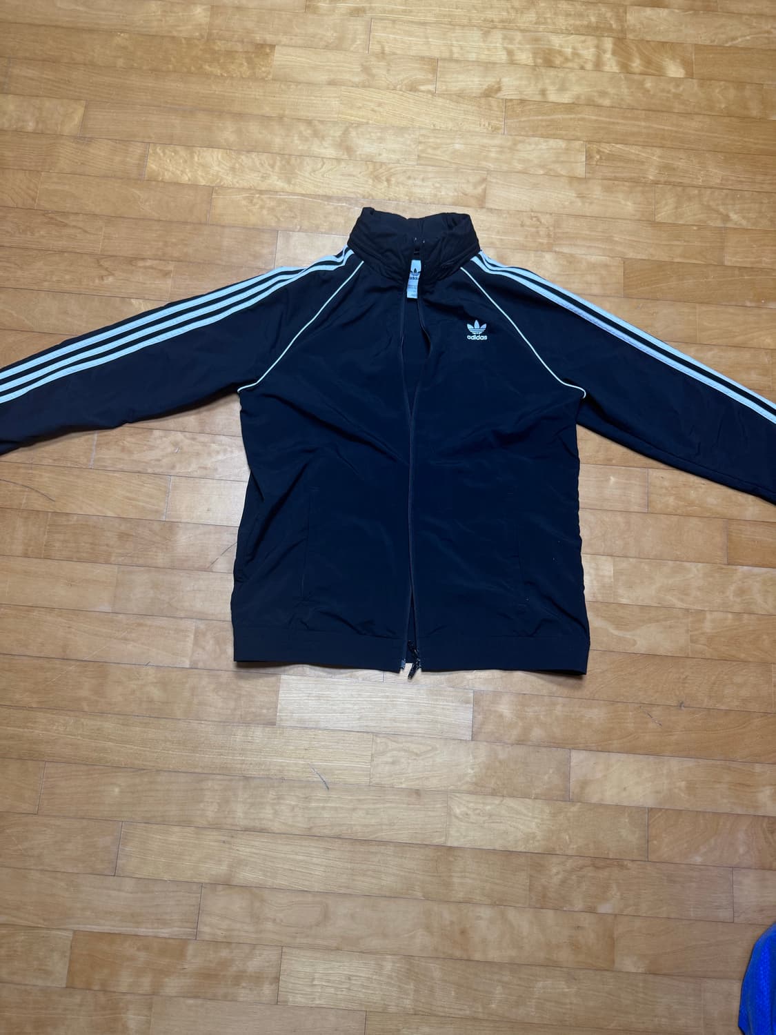 아디다스 트랙탑 상품이미지1