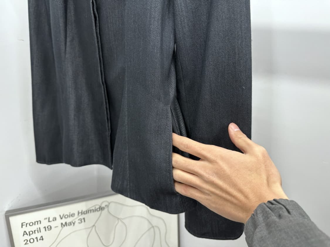 ESPRITMUR (L) 상품이미지7