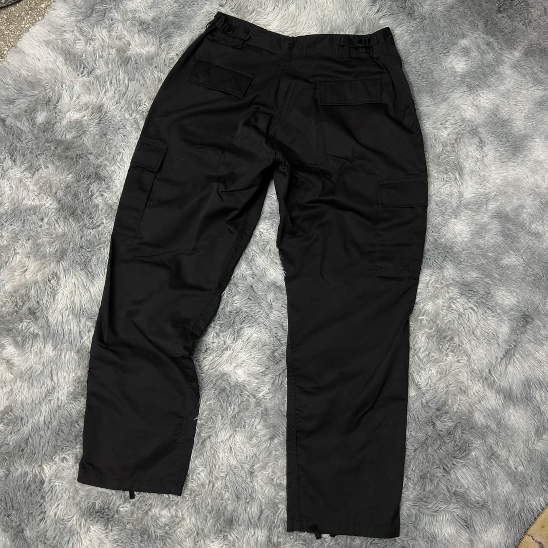 로스코 BDU 필드 카고팬츠 XL 상품이미지3