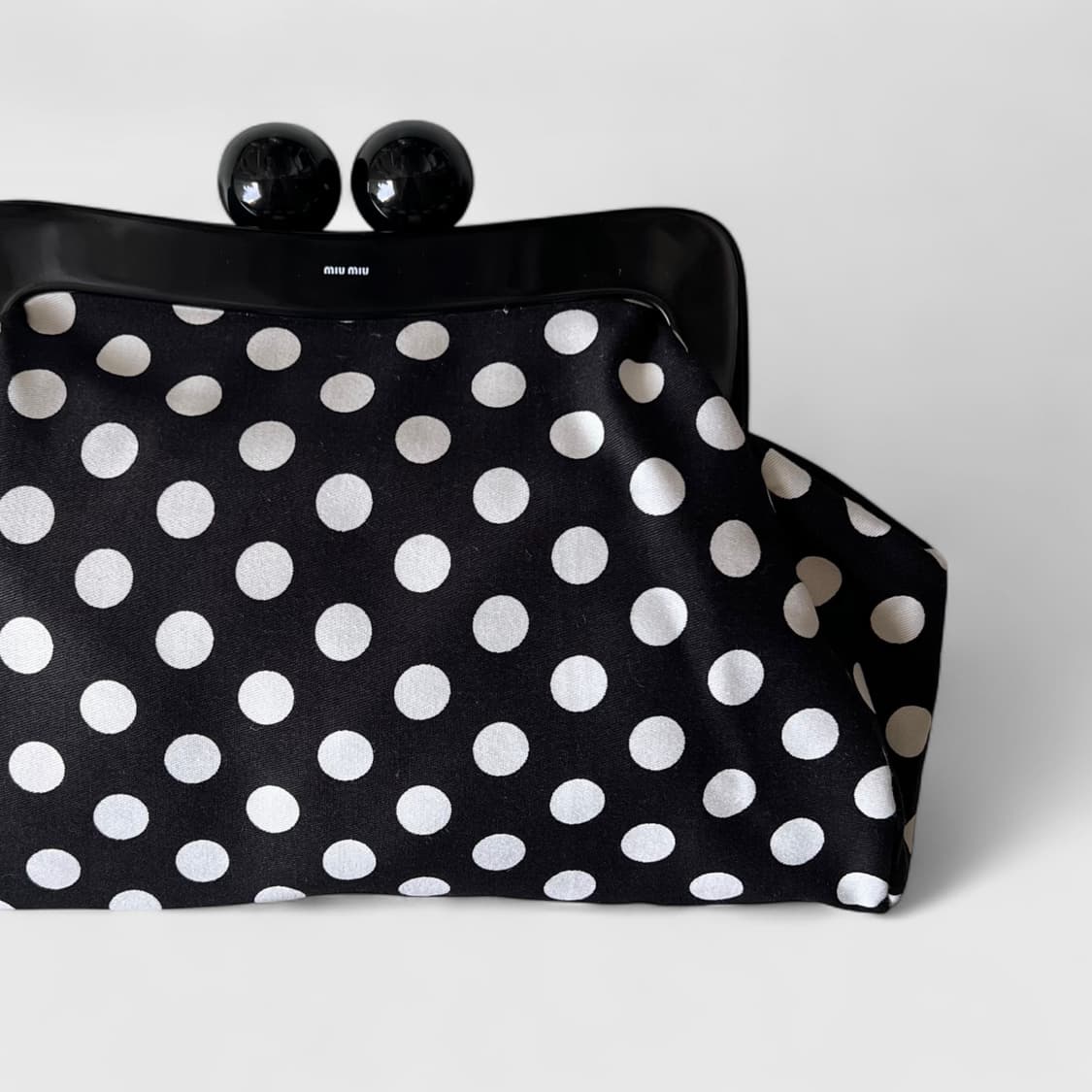 miumiu bag 상품이미지5