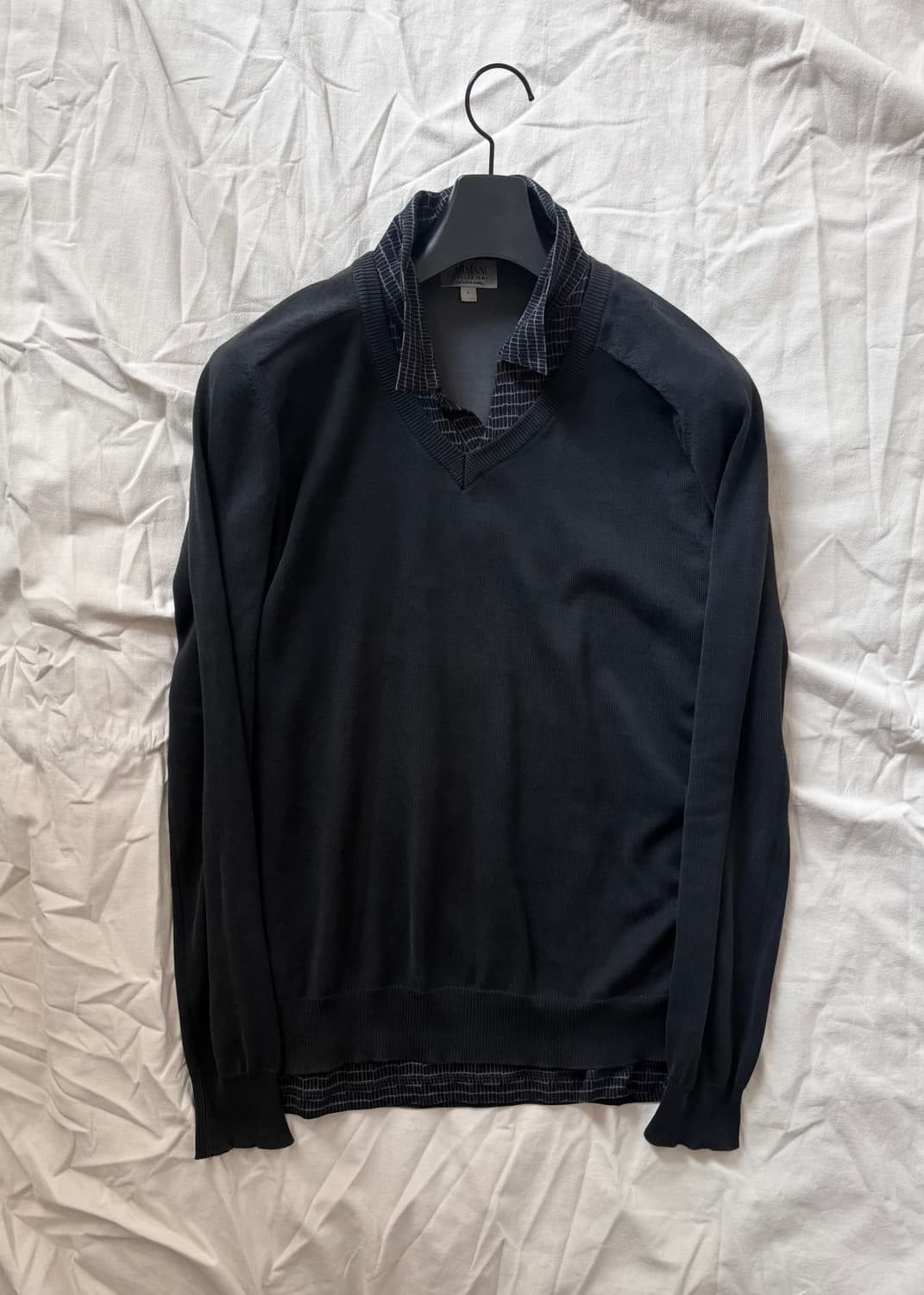 마르지엘라 aw02 miss deanna 상품이미지5