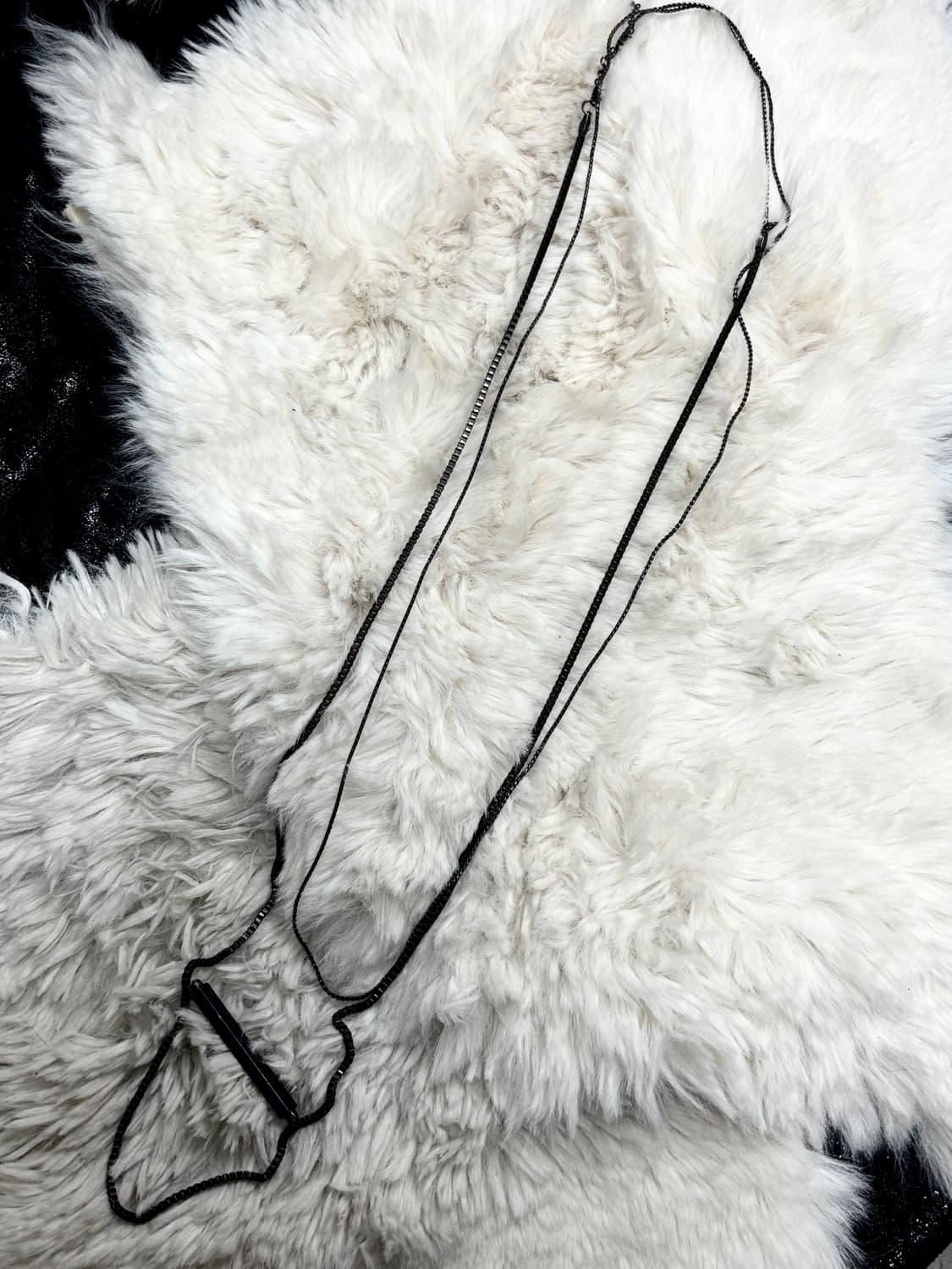 [NECKLACE] 상품이미지8