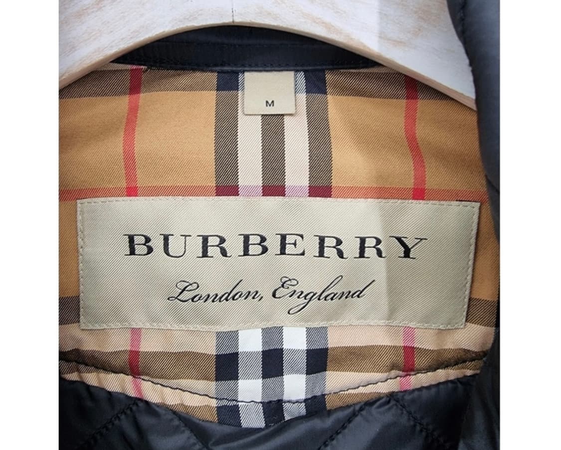 BURBERRY 버버리 상품이미지6