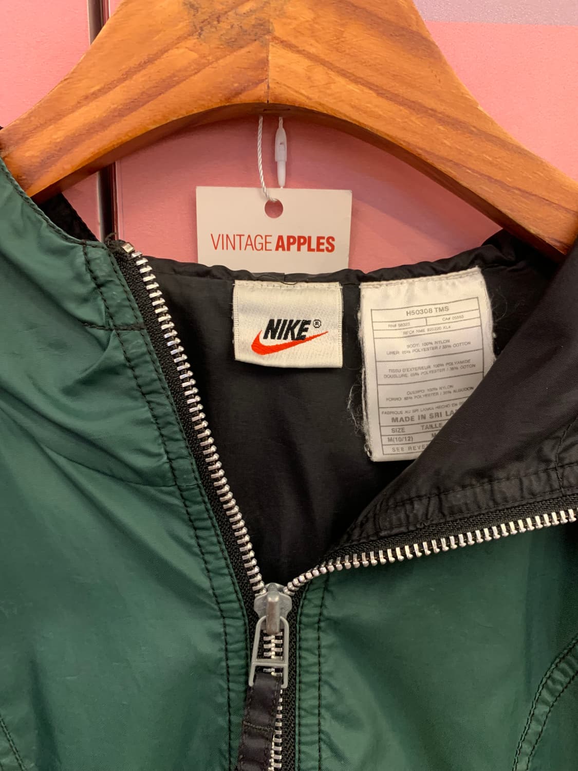 Nike 상품이미지2