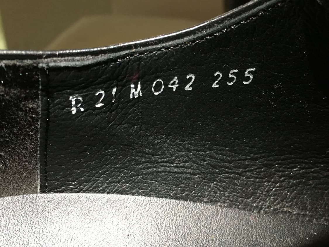 로맨틱무브 더비 상품이미지4